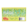 Polkadot Apple Pie Chocolate Bar