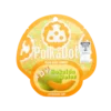 Polkadot Hokaido Melon Gummies