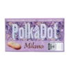 Polkadot Milano Chocolate Bar