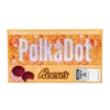 Polkadot Reese’s Chocolate Bar