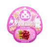 Polkadot Tokyo Grape Gummies